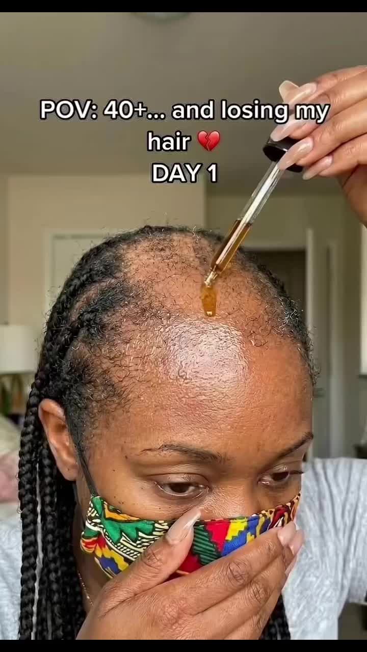 @Bowvibe Skincare🌸