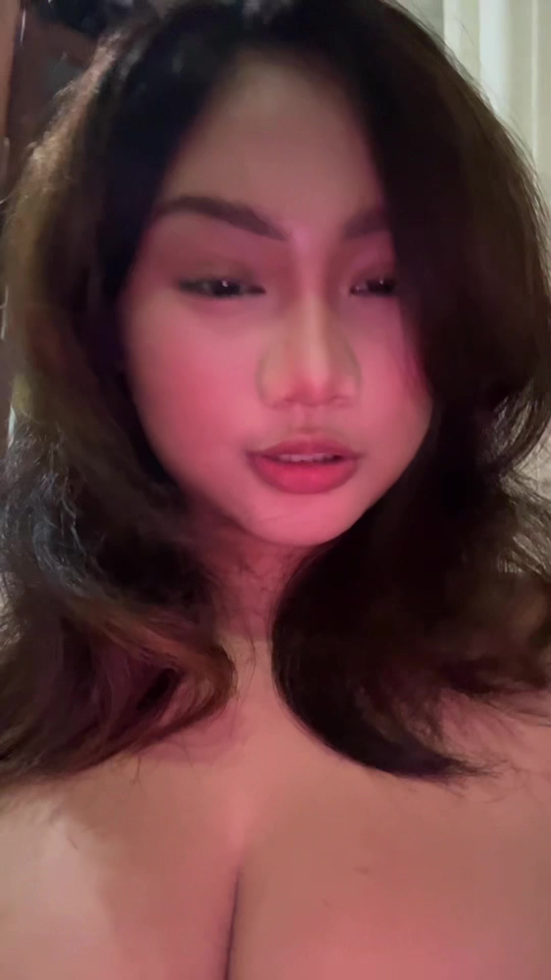 @maria