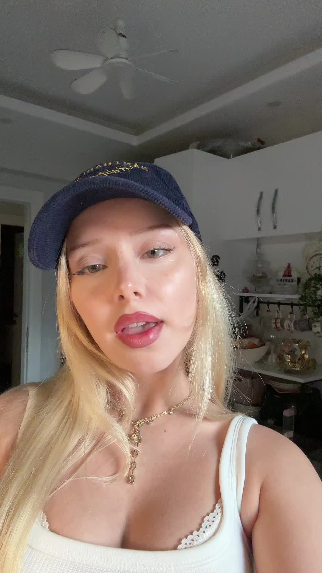 @sevv4llm