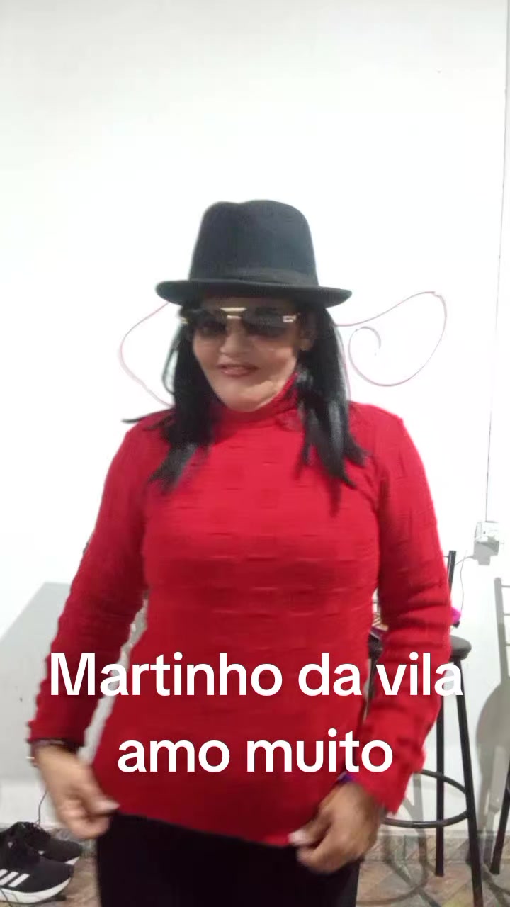 @Rita Almeida