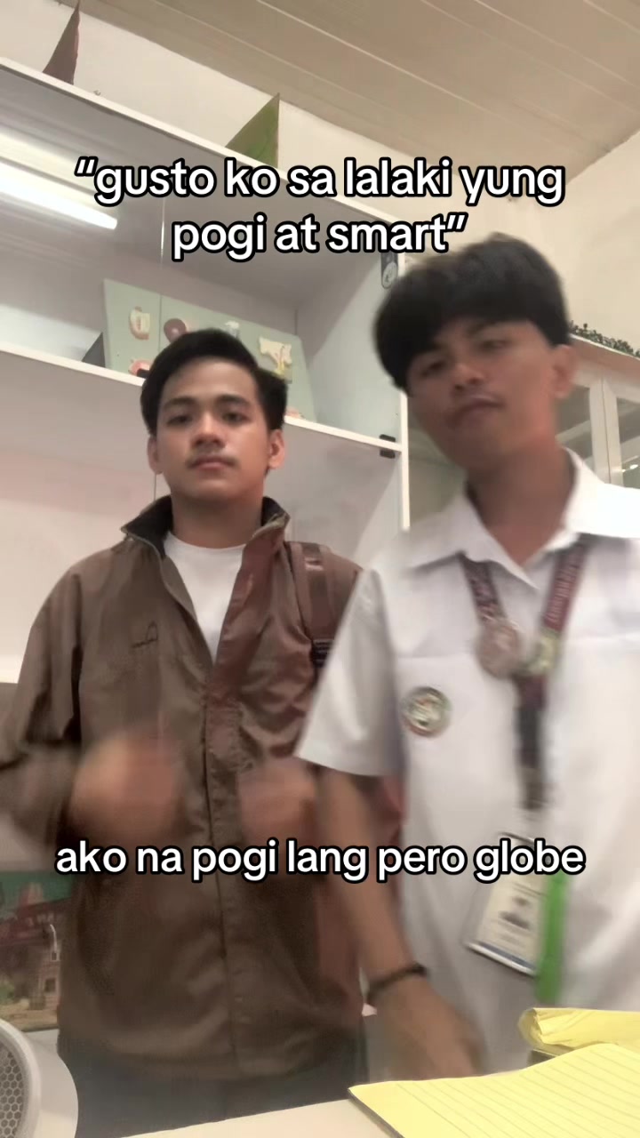 @Arisaki