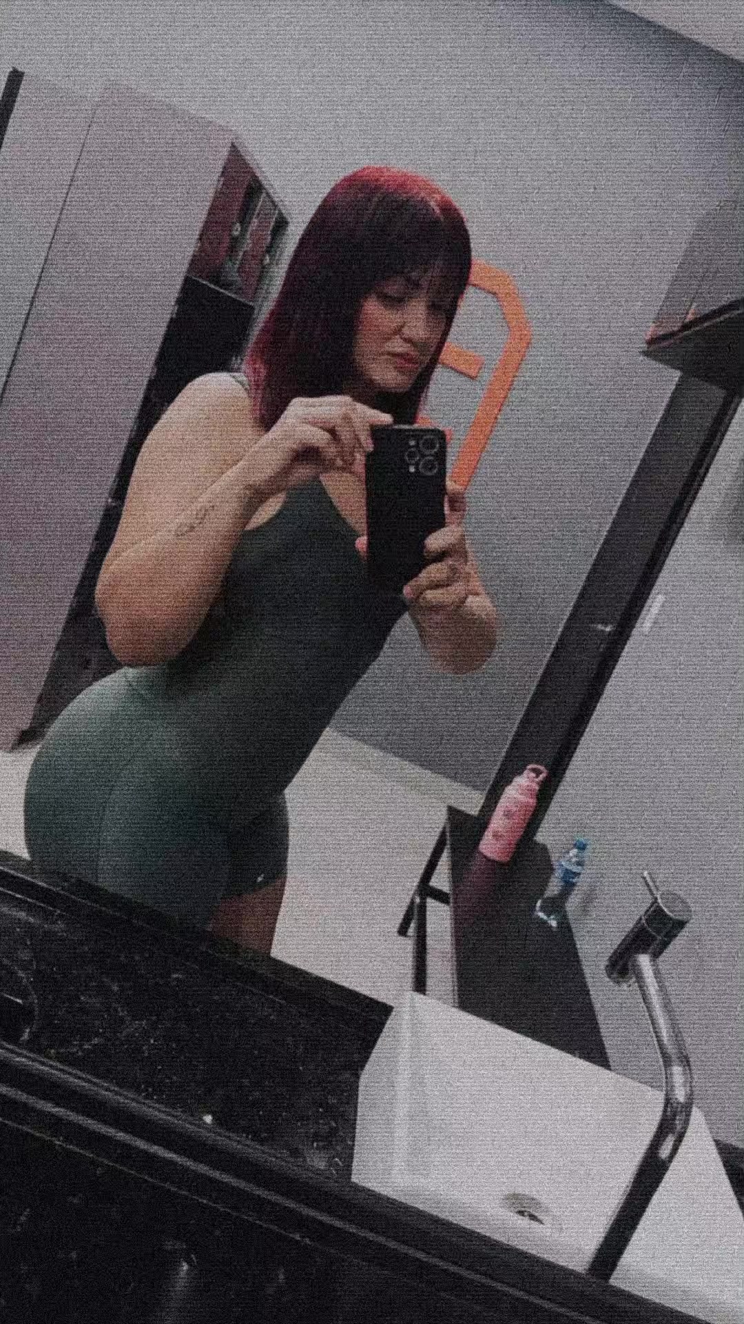 @gisllaynesallesaraujo