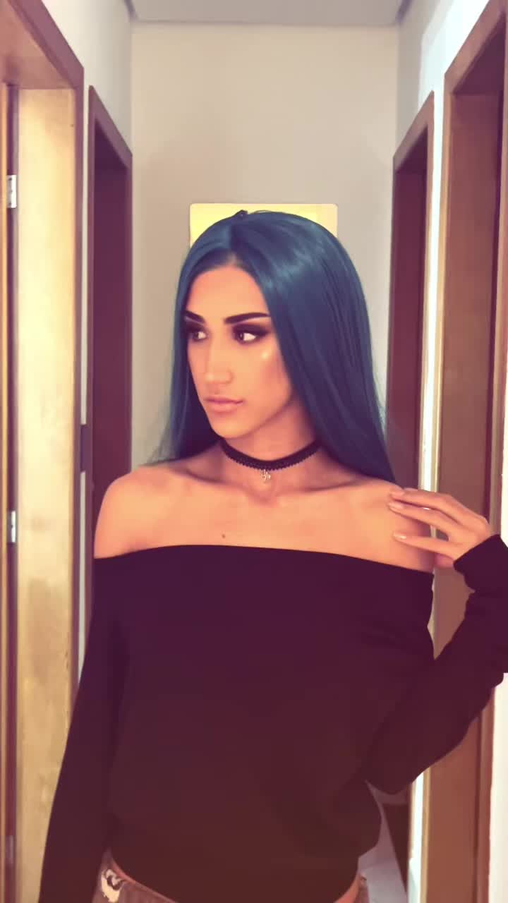 @victoriarosac