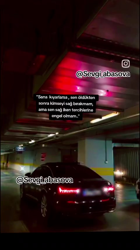 @S❤️E❤️V❤️G❤️İ