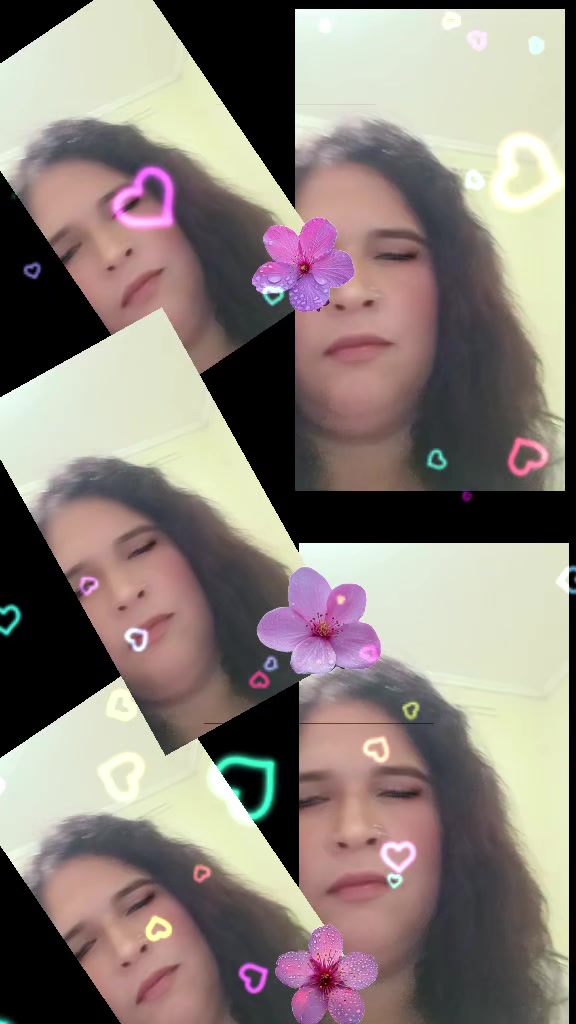 @Marcela Diaz