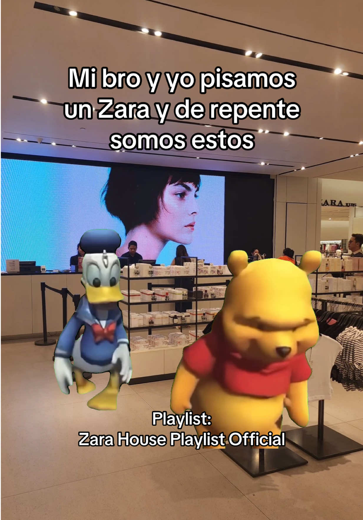 @zarahouseplaylist