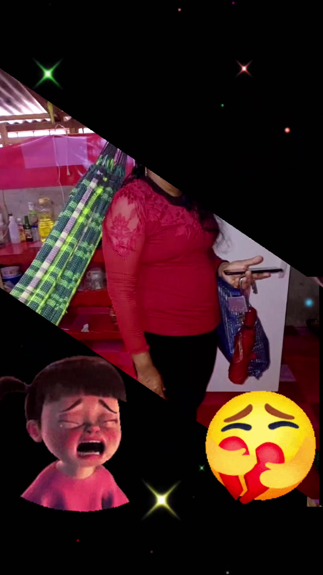 @๐
๐๐ ๐๐ ๐ ๐
๐๐๐๐๐๐