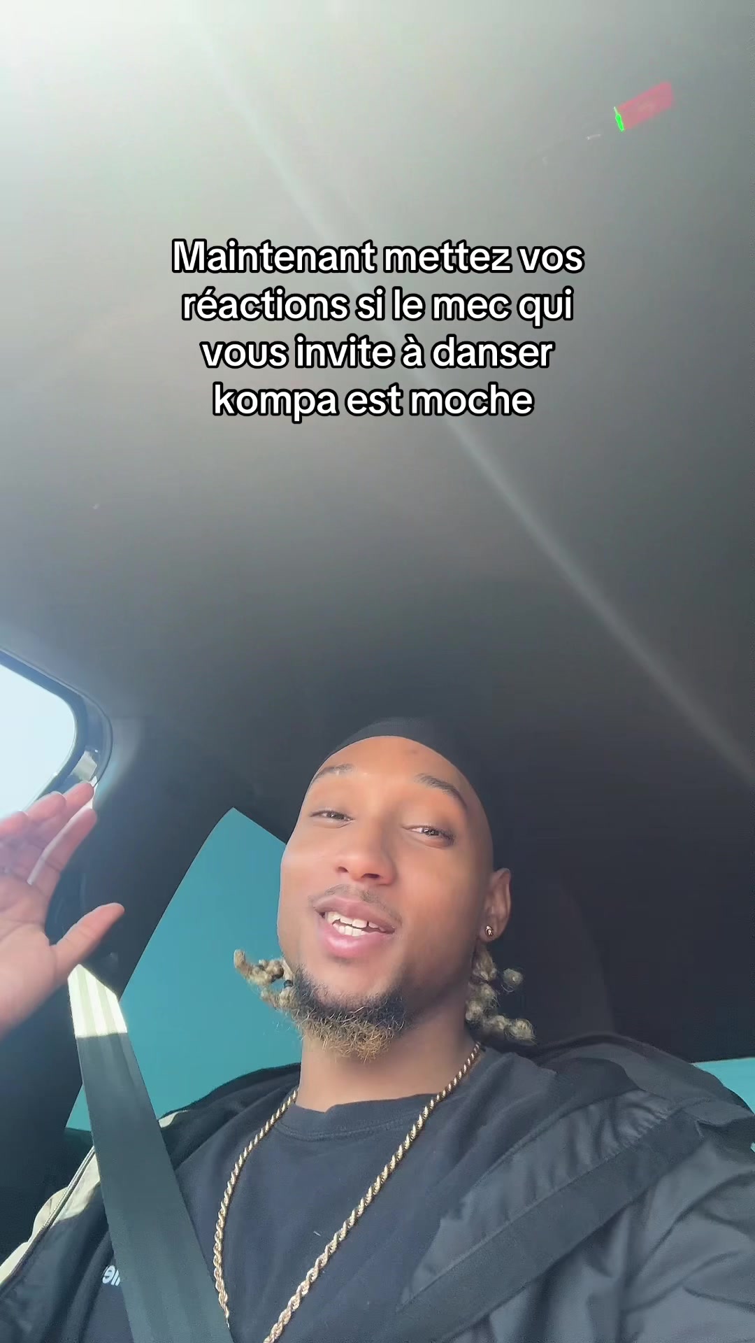 @Mld