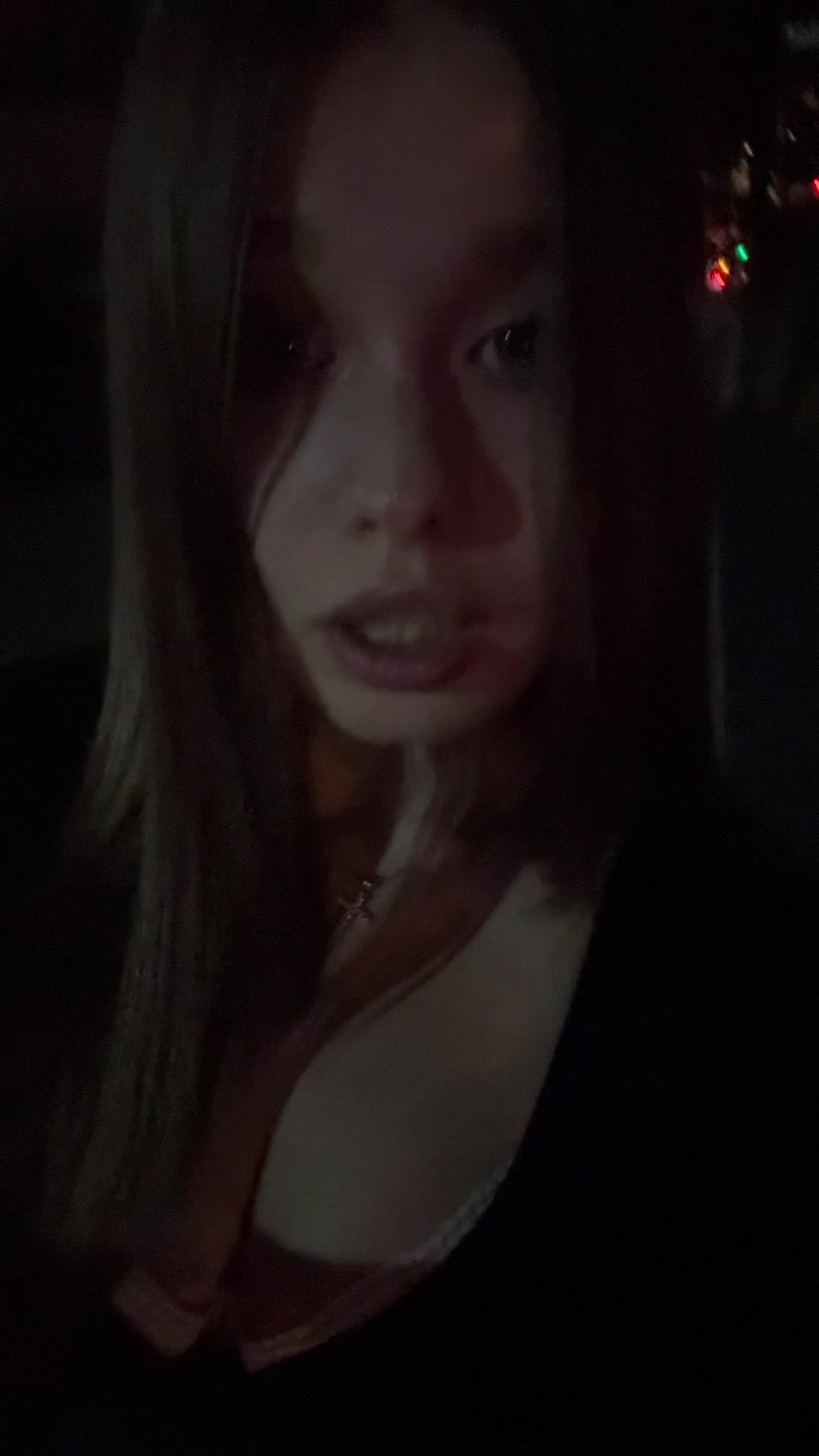 @marrnix