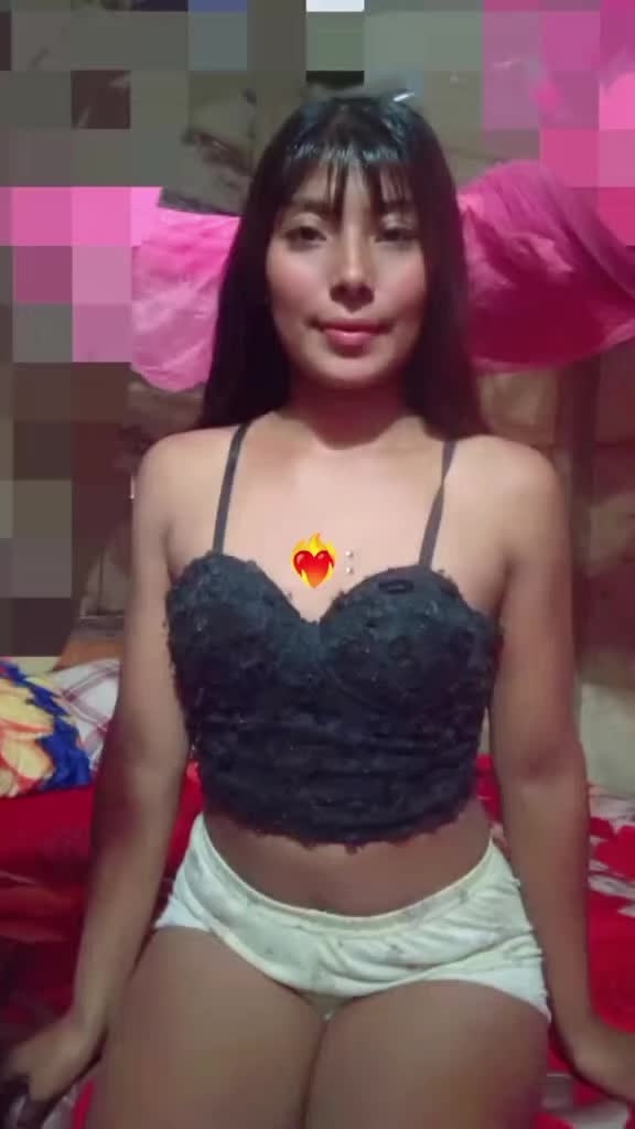@❤️😍