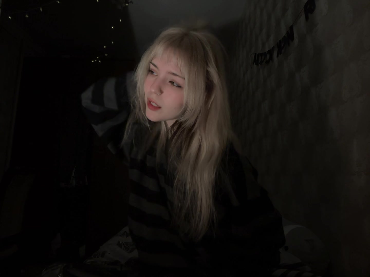 @я вета
