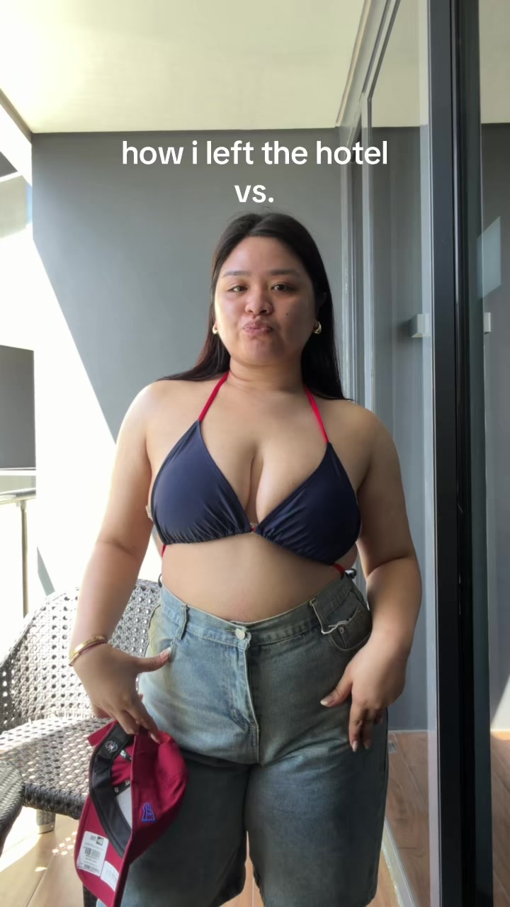 @ali