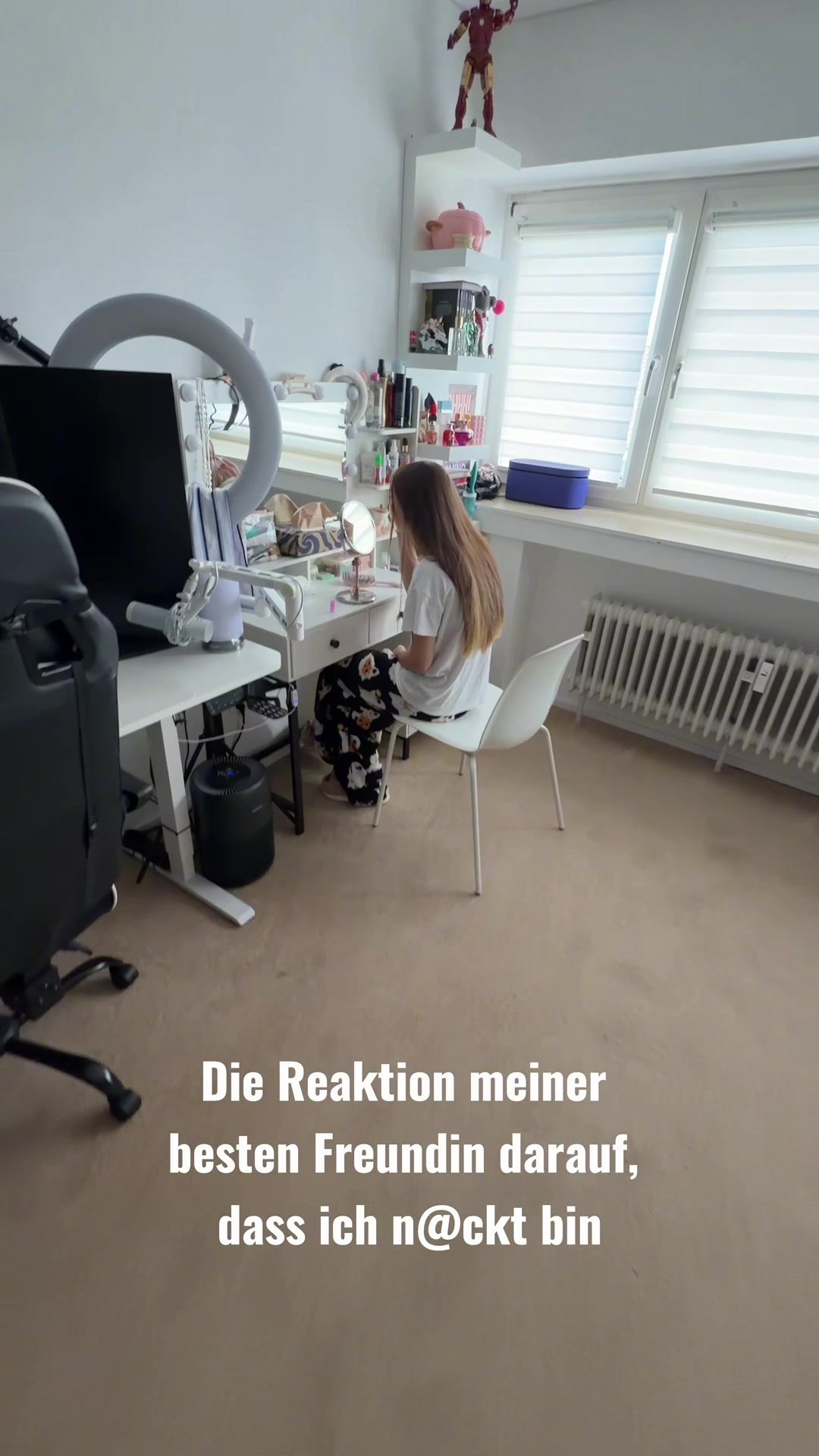 @Yana_und_Sasha
