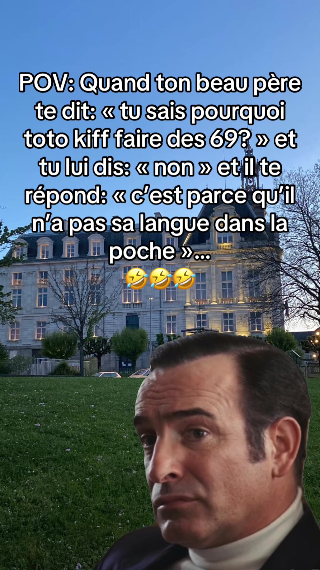 @YoYo  🔥😂 SH🤪W P.O.V. 🤣🔥