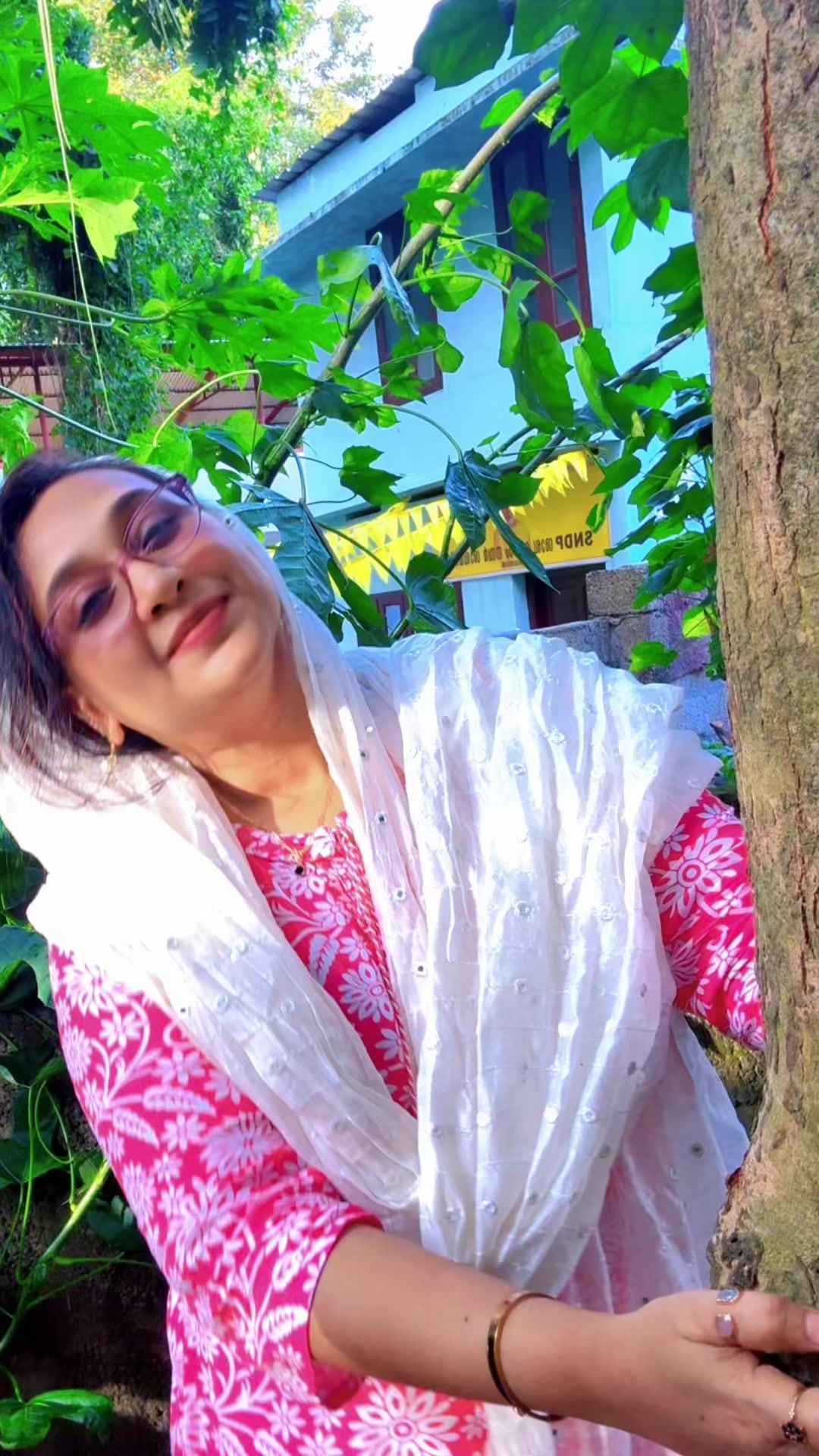 @ഉമ്മുന്റെ മൊഞ്ചത്തി ❤️❤️