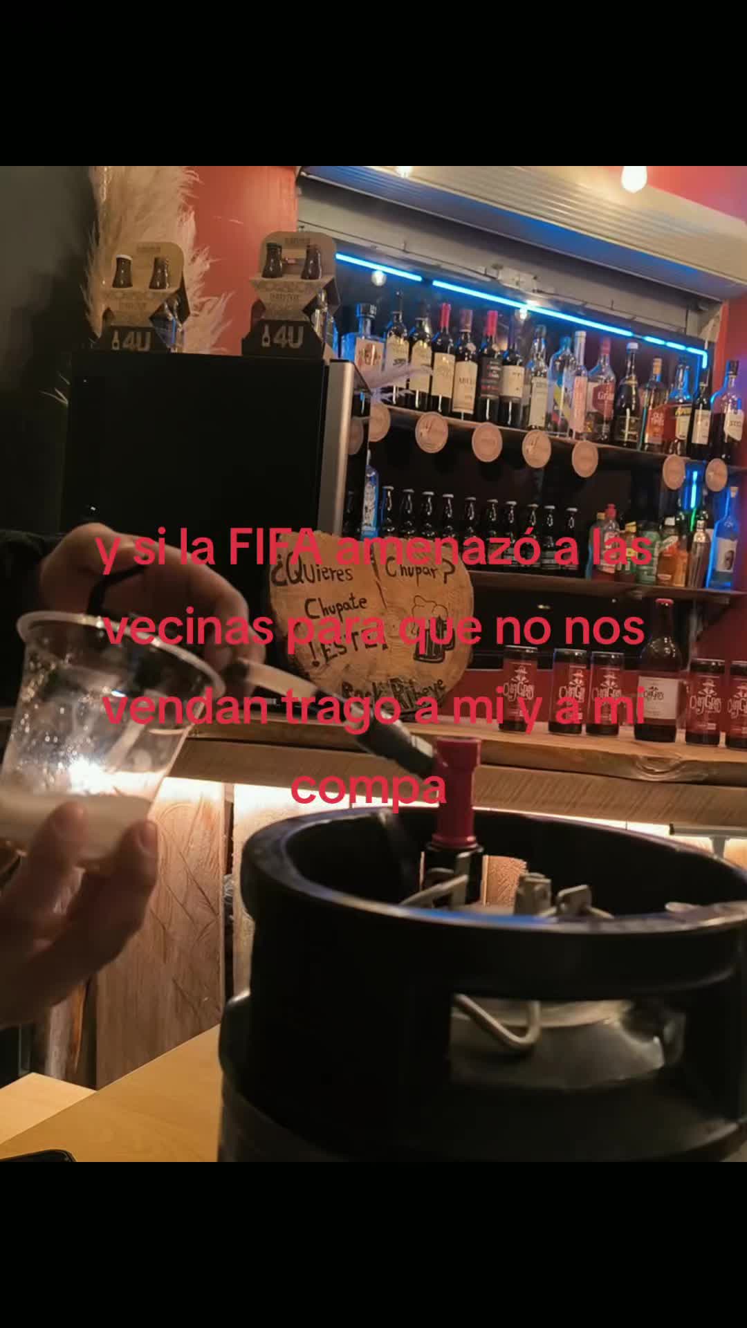 @Alǝxis