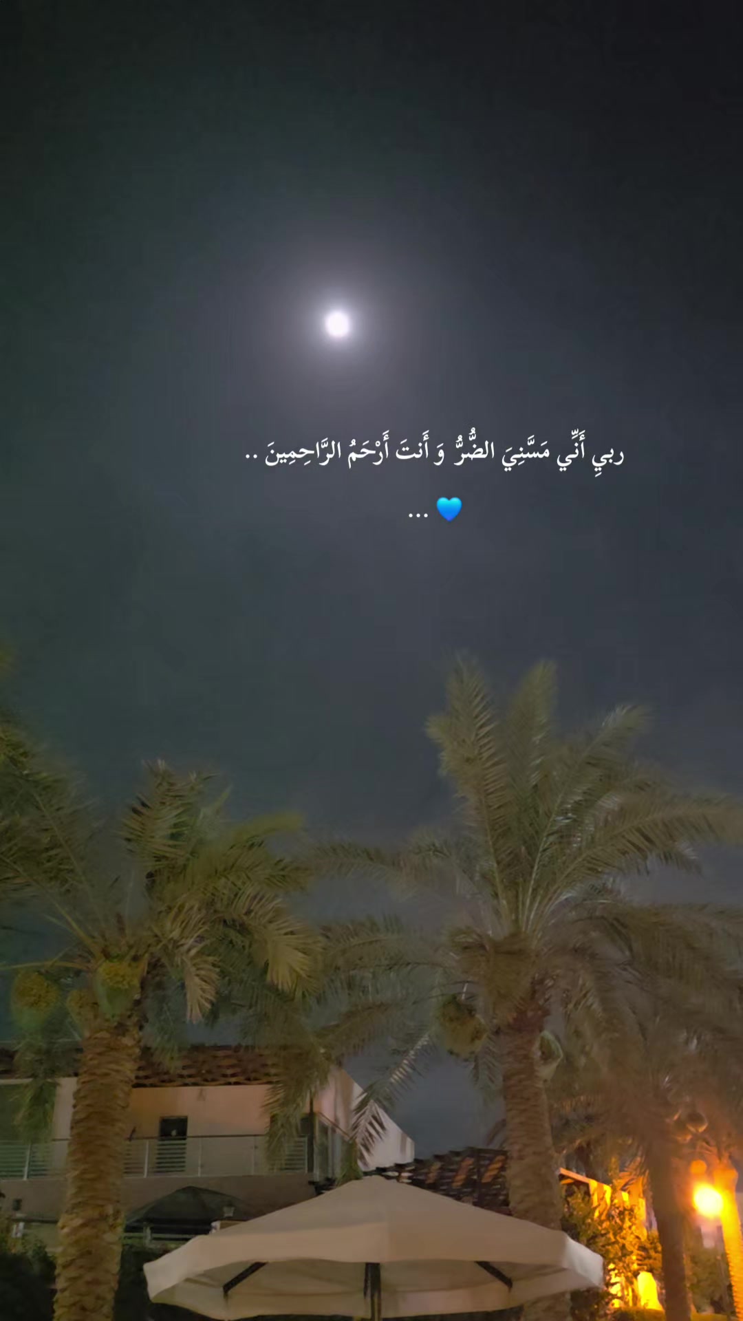 @لأَبْي ..🕊️رَوْحٌ ورَيْحان 🌿
