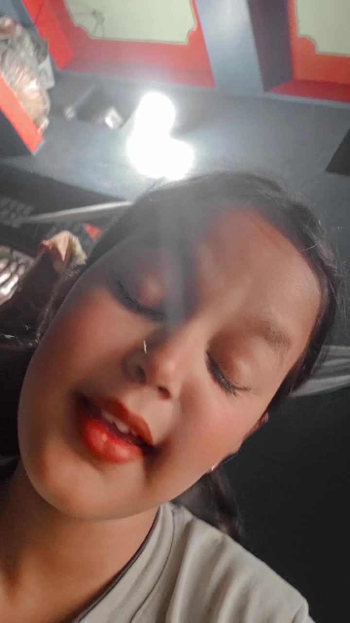 @sonakshigupta