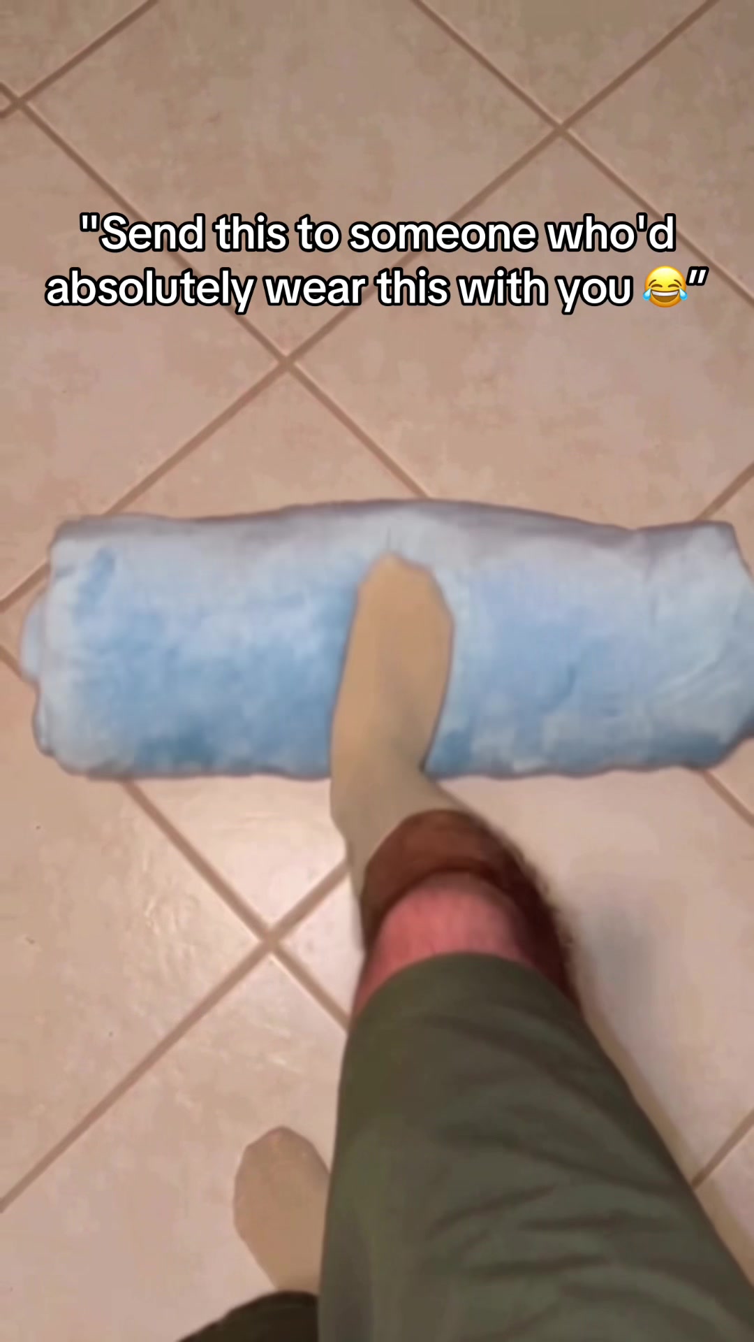 @MOPI 🤭