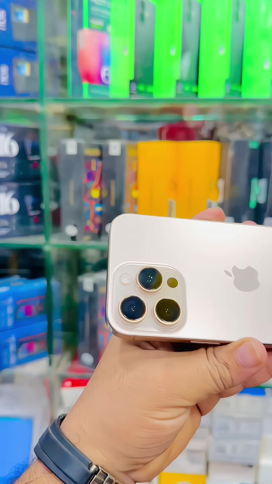 @📲حافظ موبائیل شاپ📱