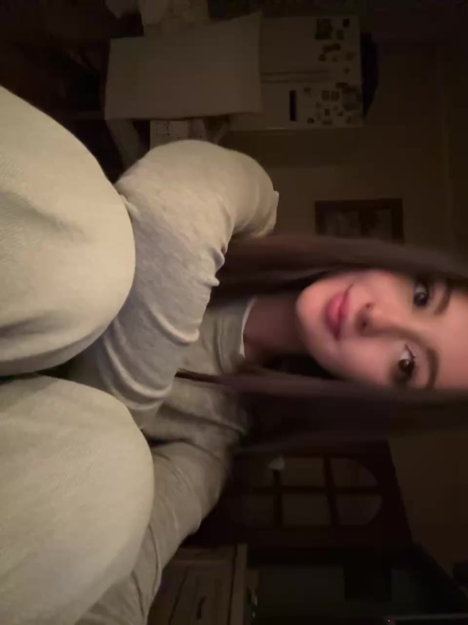 @sonya ;)