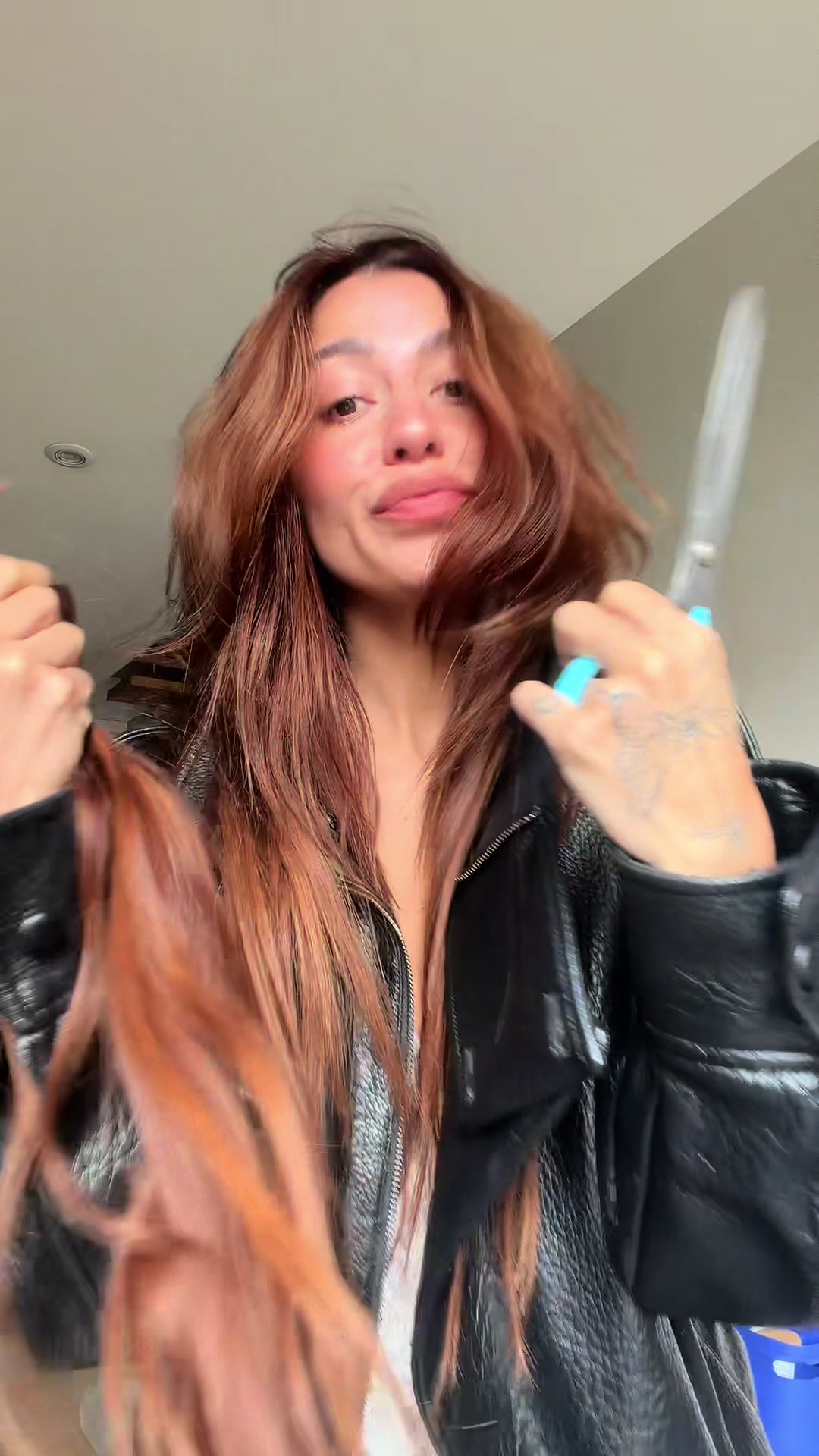 @Alebanana