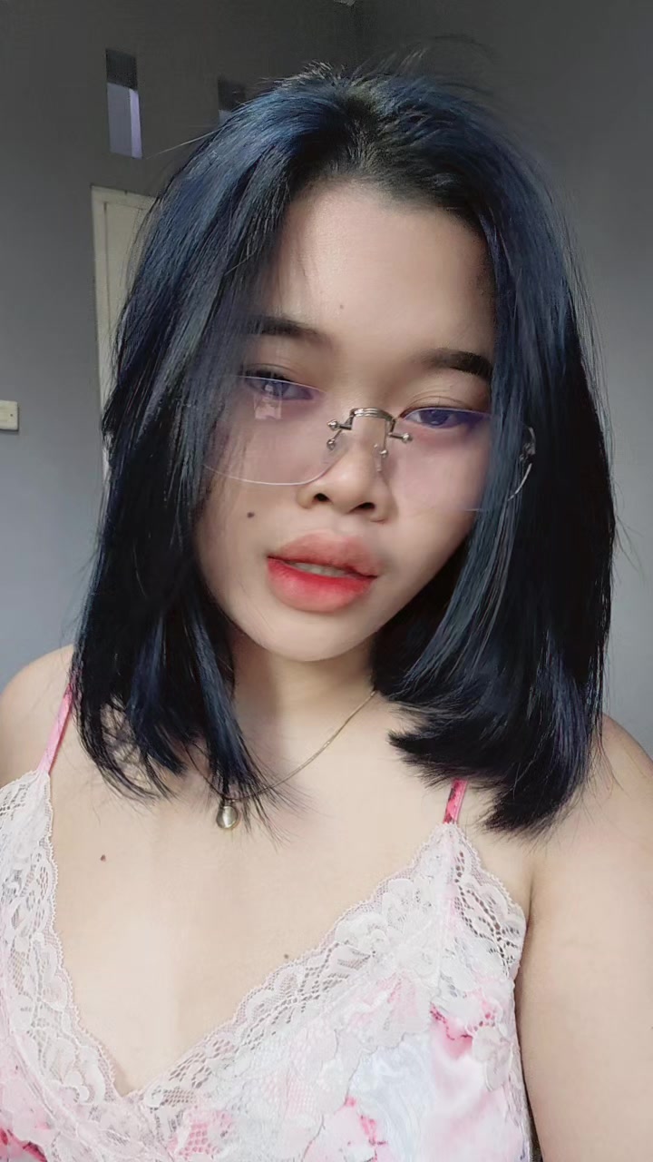 @ig:desy.marselaa