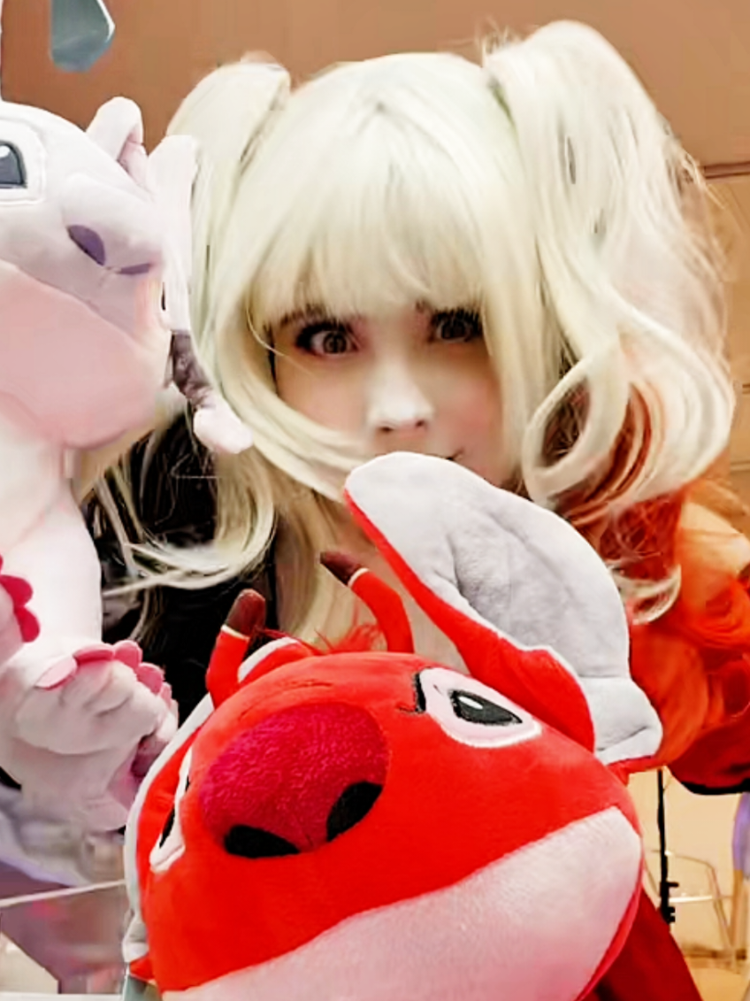 @hinatachit
