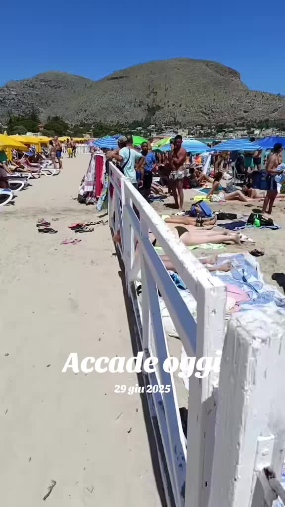 @CLAUDIA🖤🩷MARGHERITA🩷PIERO🖤