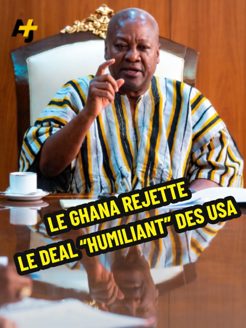 @AJ+ français