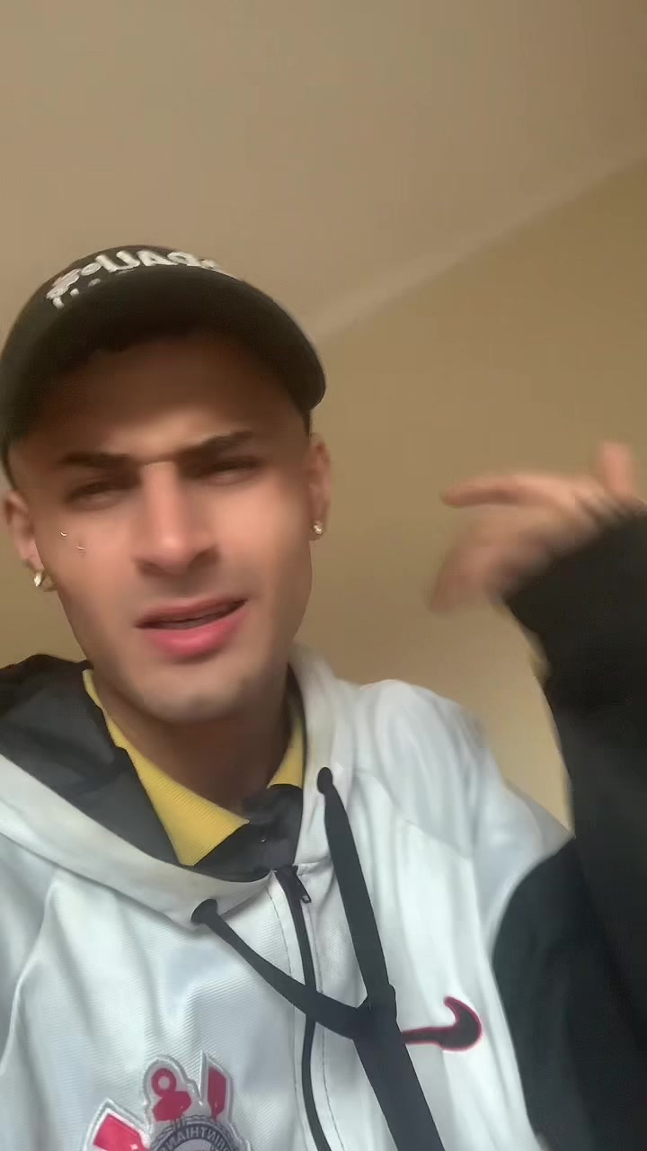 @s&oacute; sabor Menor_menor_dani