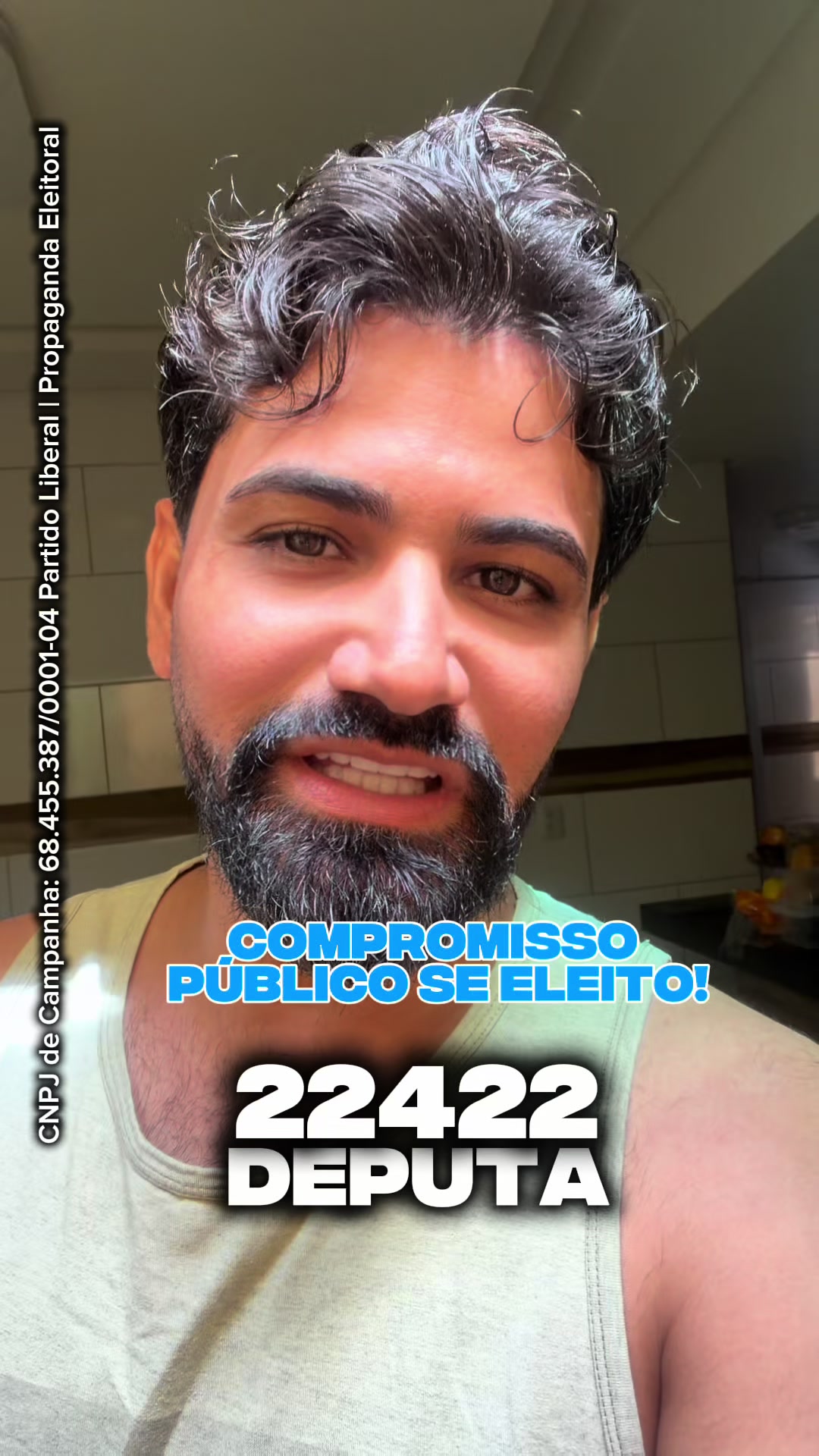 @Deputa