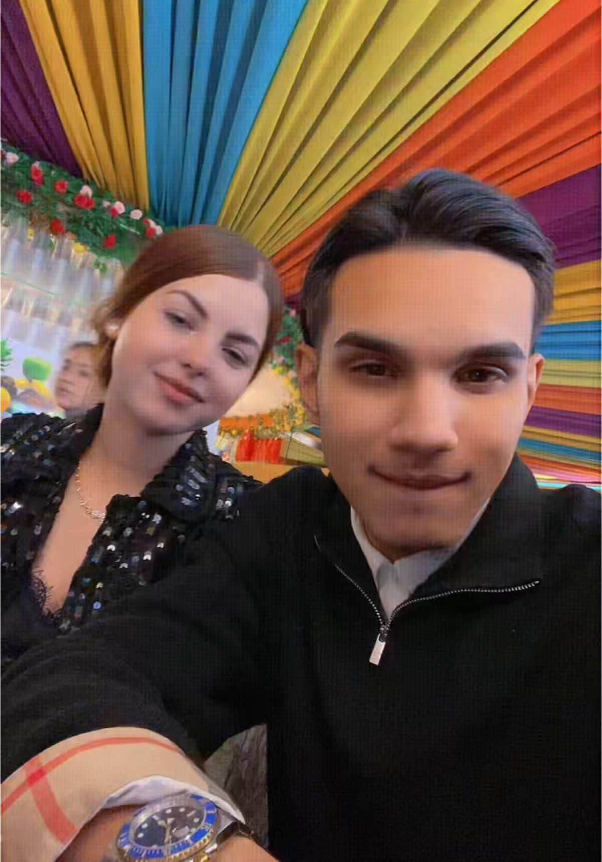@✰𝓑𝓔𝓝𝓝𝓨✰