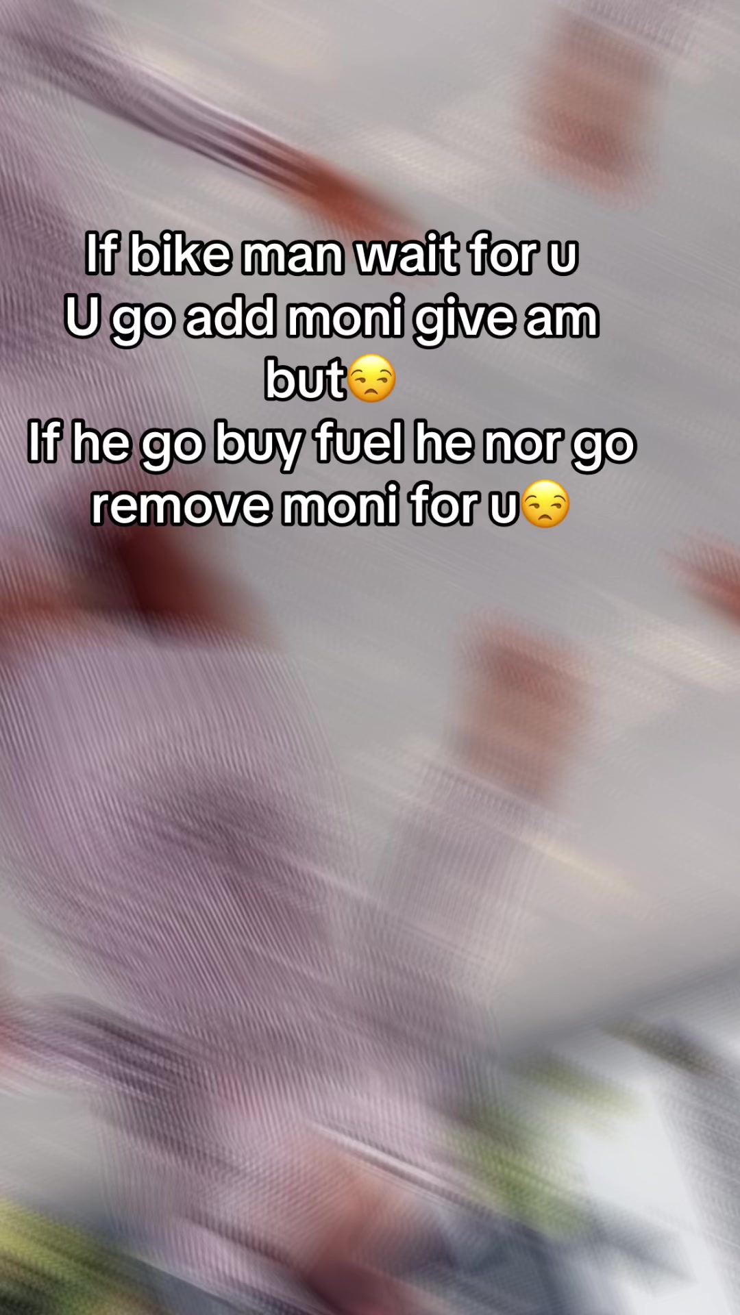 @123bellagold1