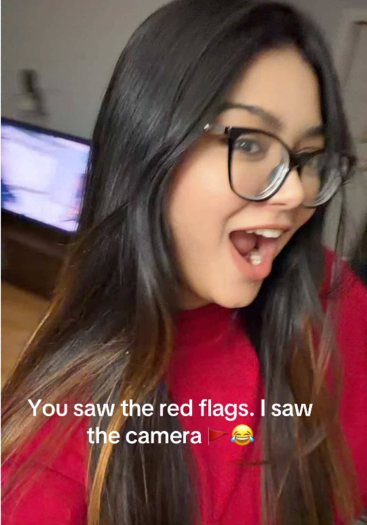 @Anika Anjum Srejonee