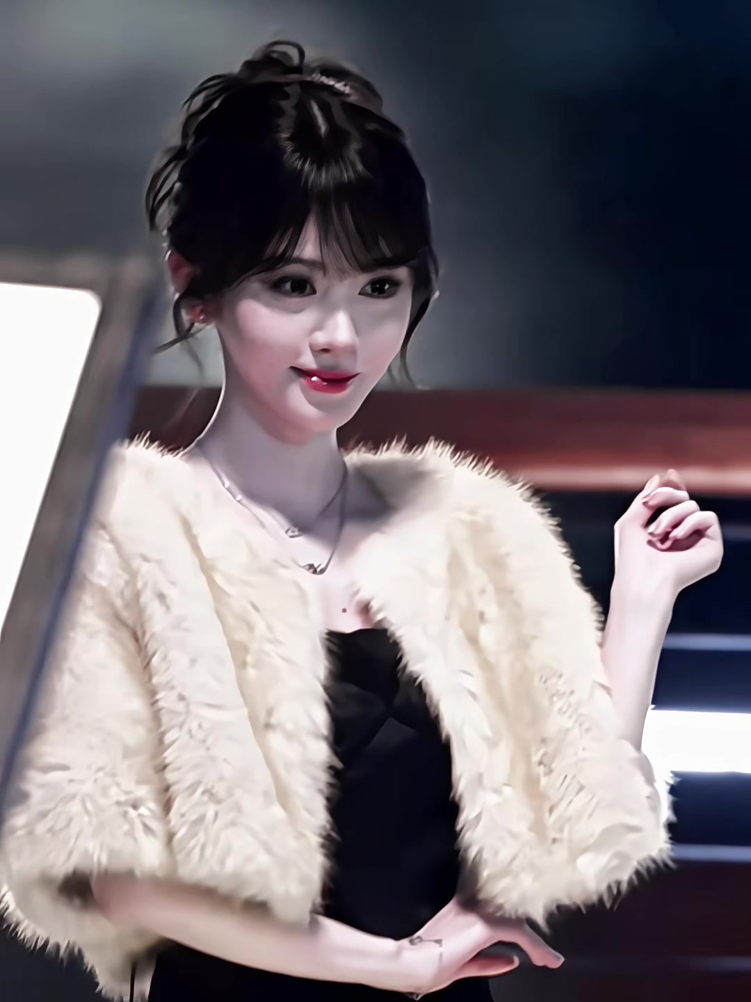 @⟡ 𝗟𝗔𝗗𝗬 𝗝𝗨𝗝𝗜𝗡𝗚𝗬𝗜 ⟡