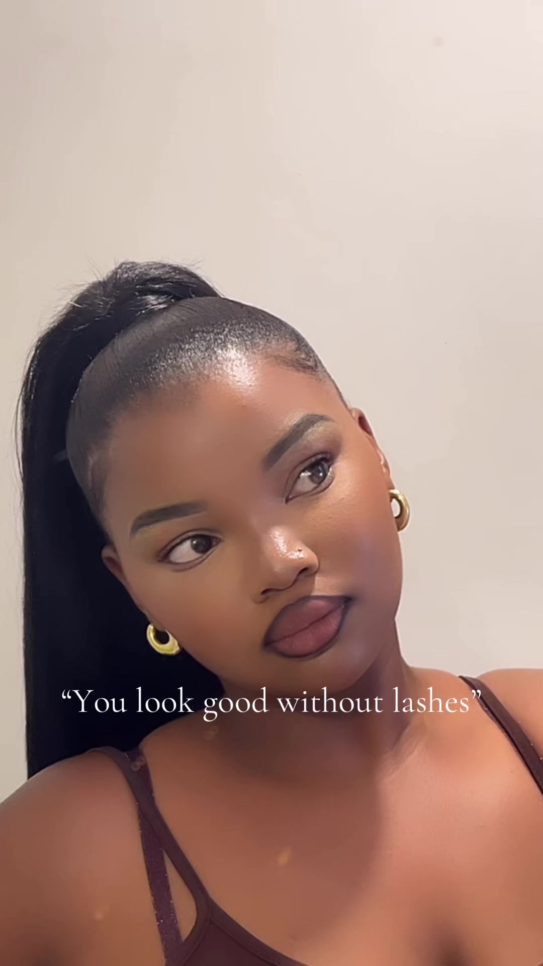 @Babalwa Khanzi