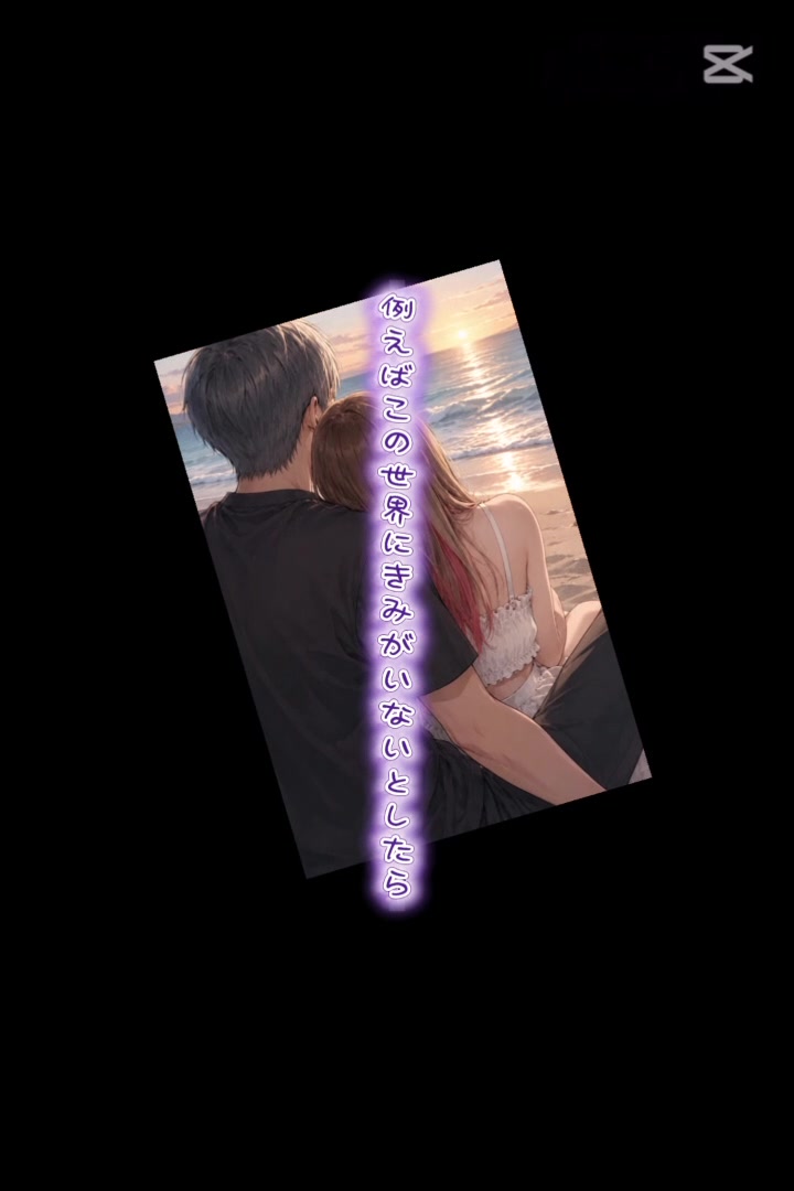@๐ซง๐ใใ
๐๐ซง อ.*