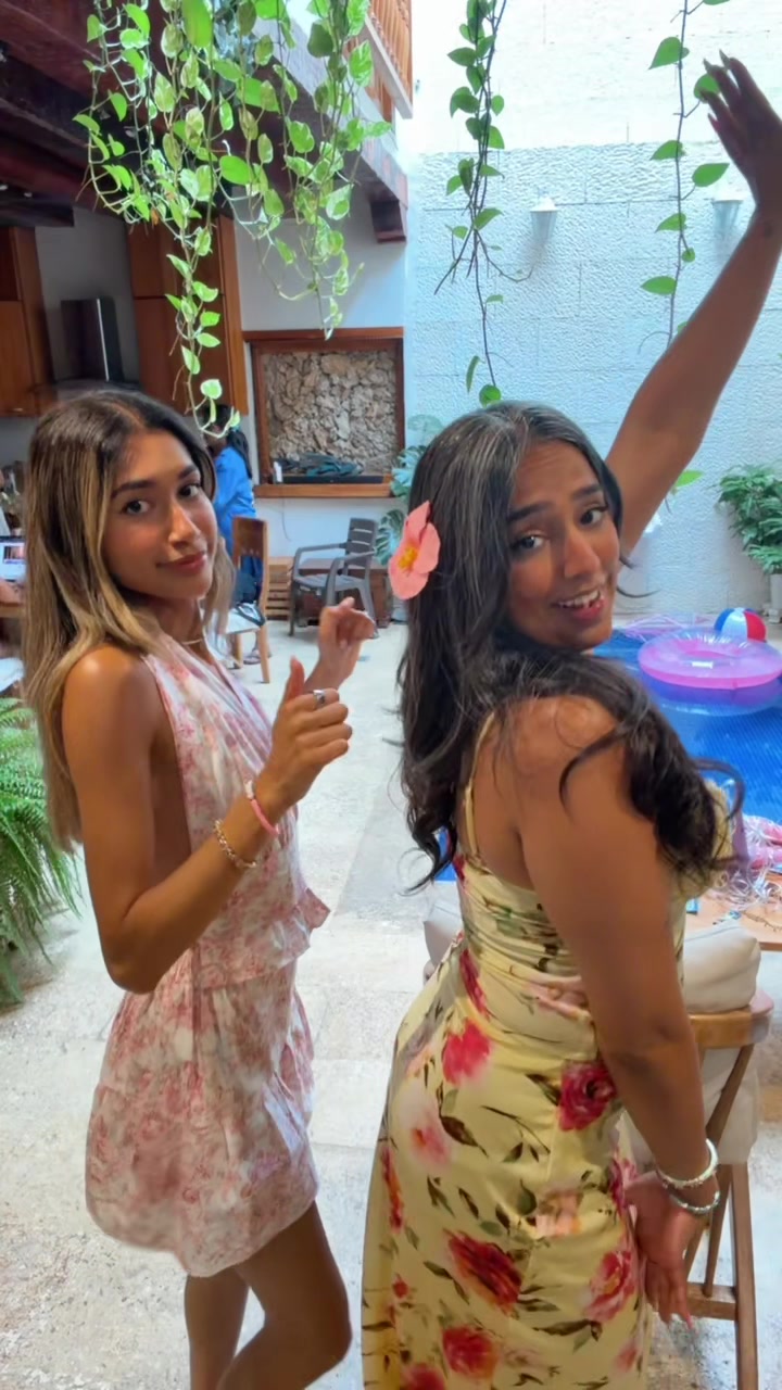 @gillkg