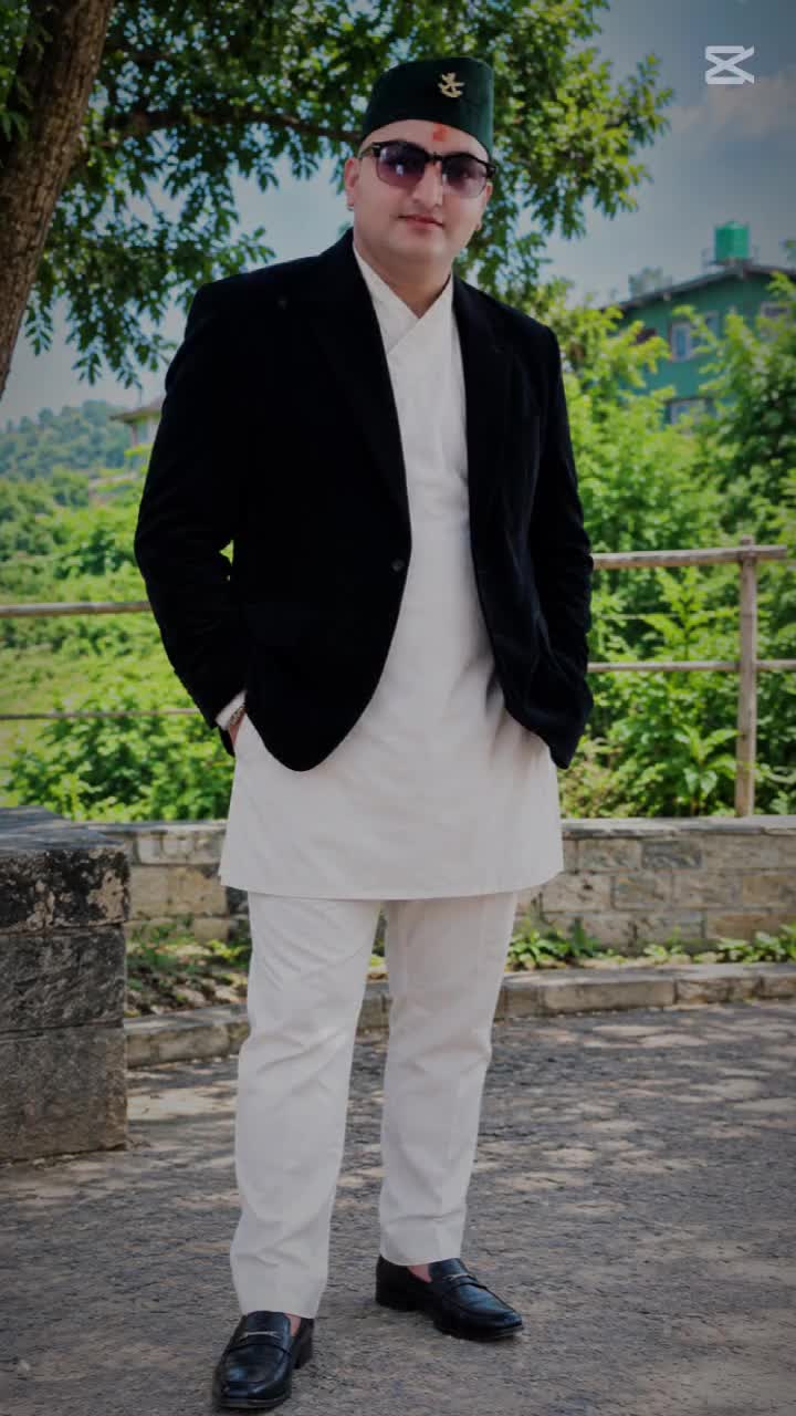 @R.P.N.(Arjun)