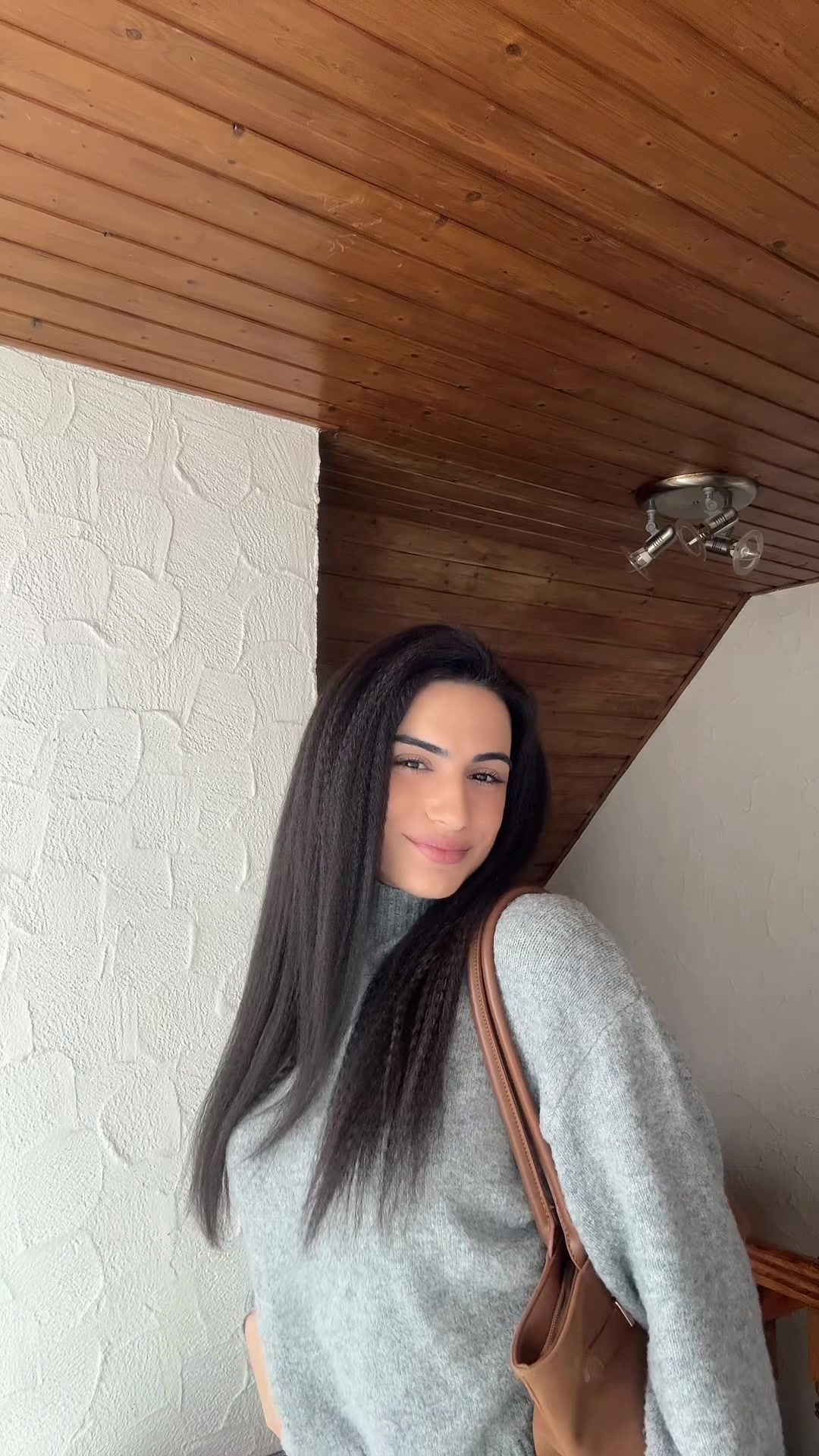 @katarinaatokic