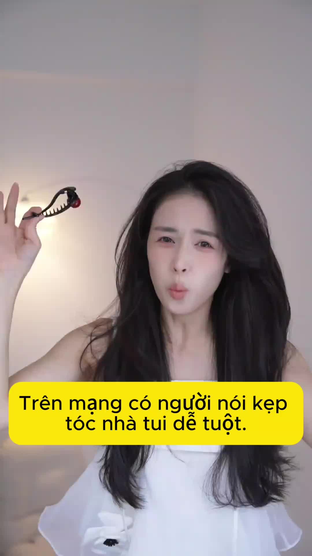 @Nghiện Làm Đẹp