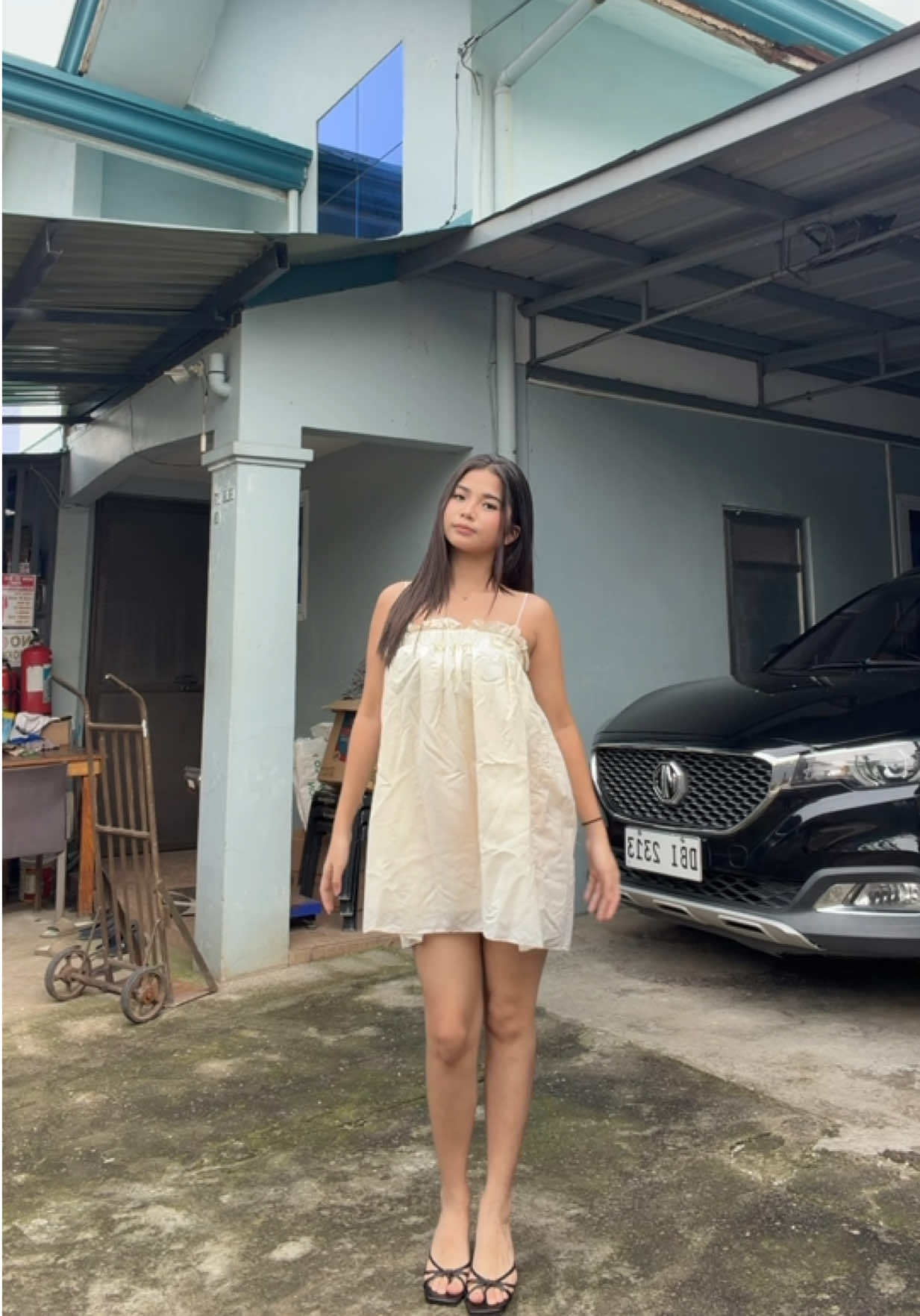 @mela