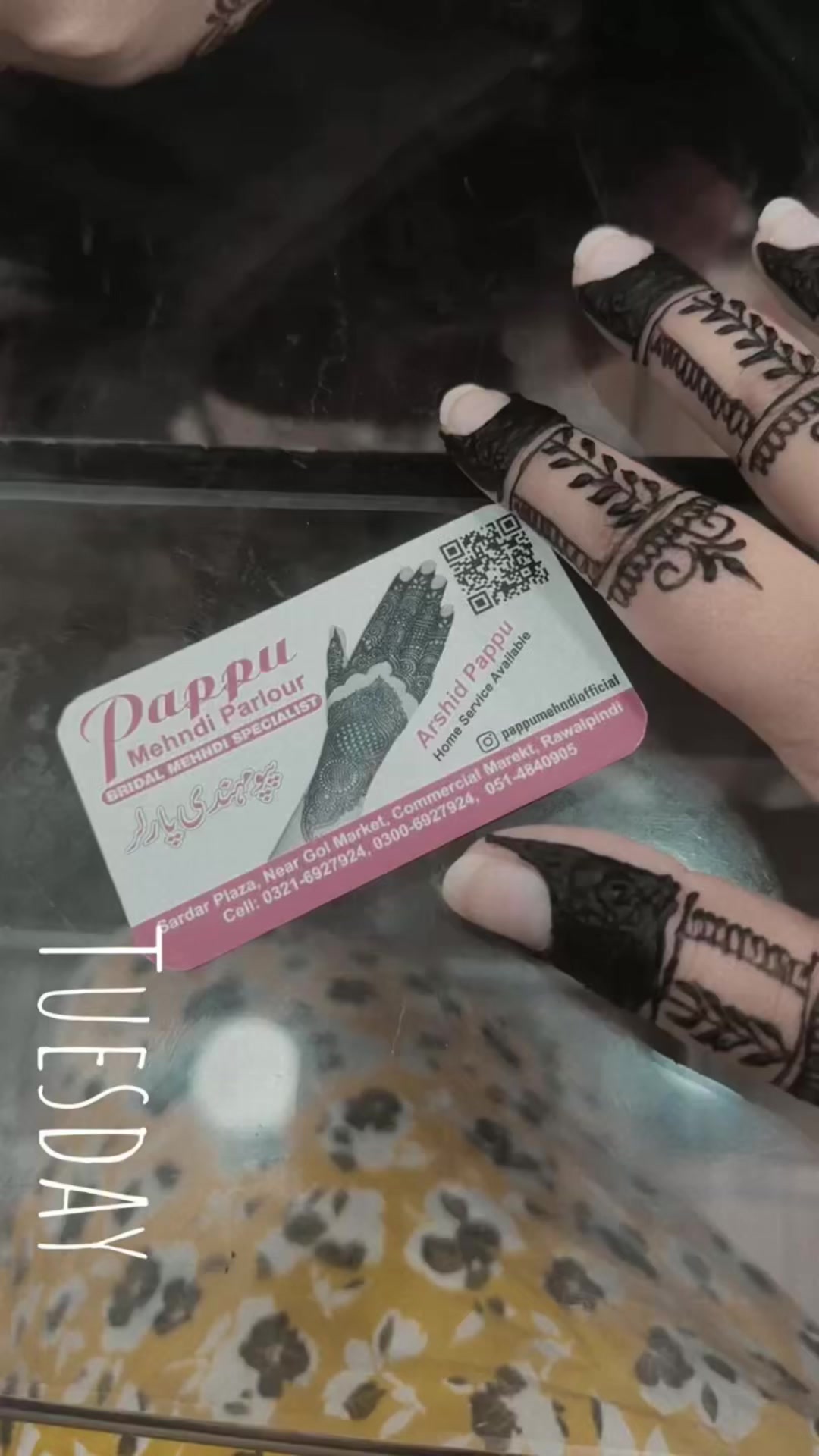 @Aliشhee✨