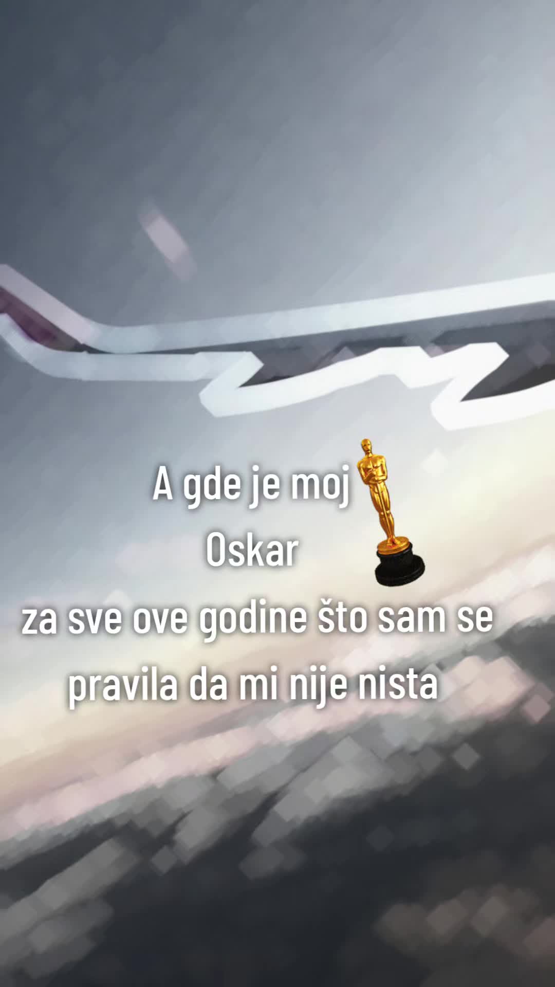 @✈️solo igračica✈️ 🥇 &reg;️