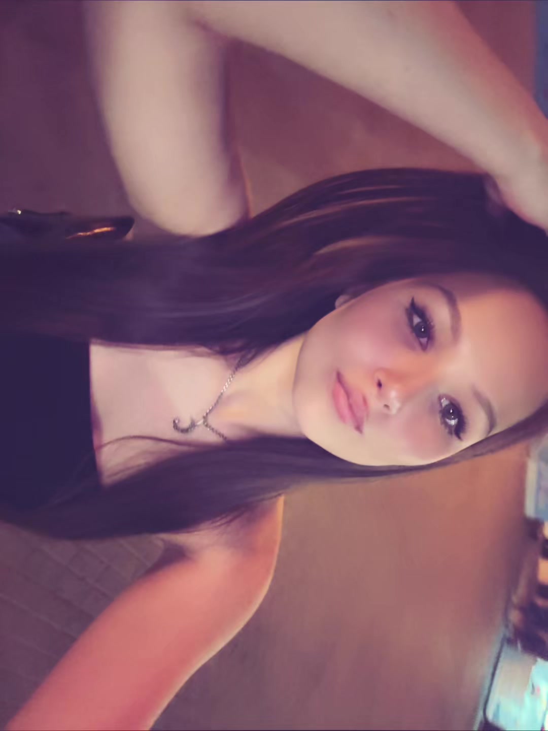 @dilya.sab