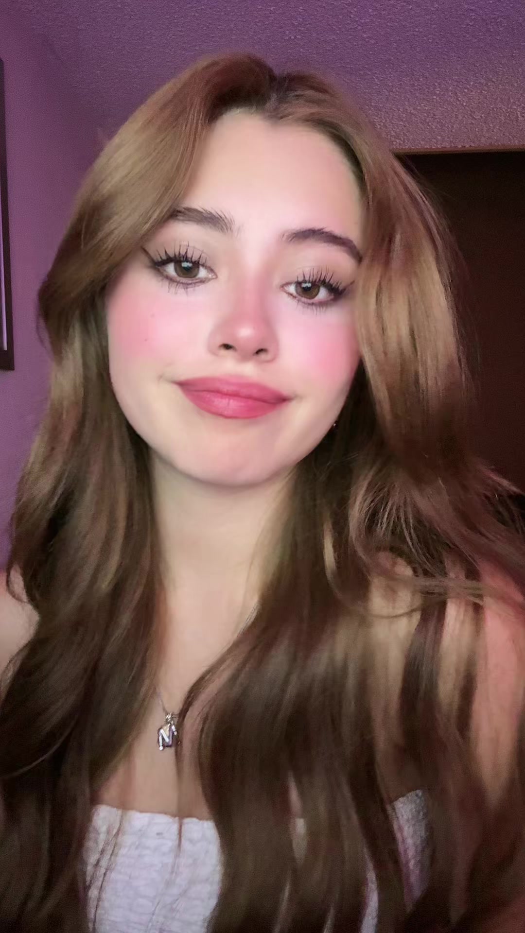@majo