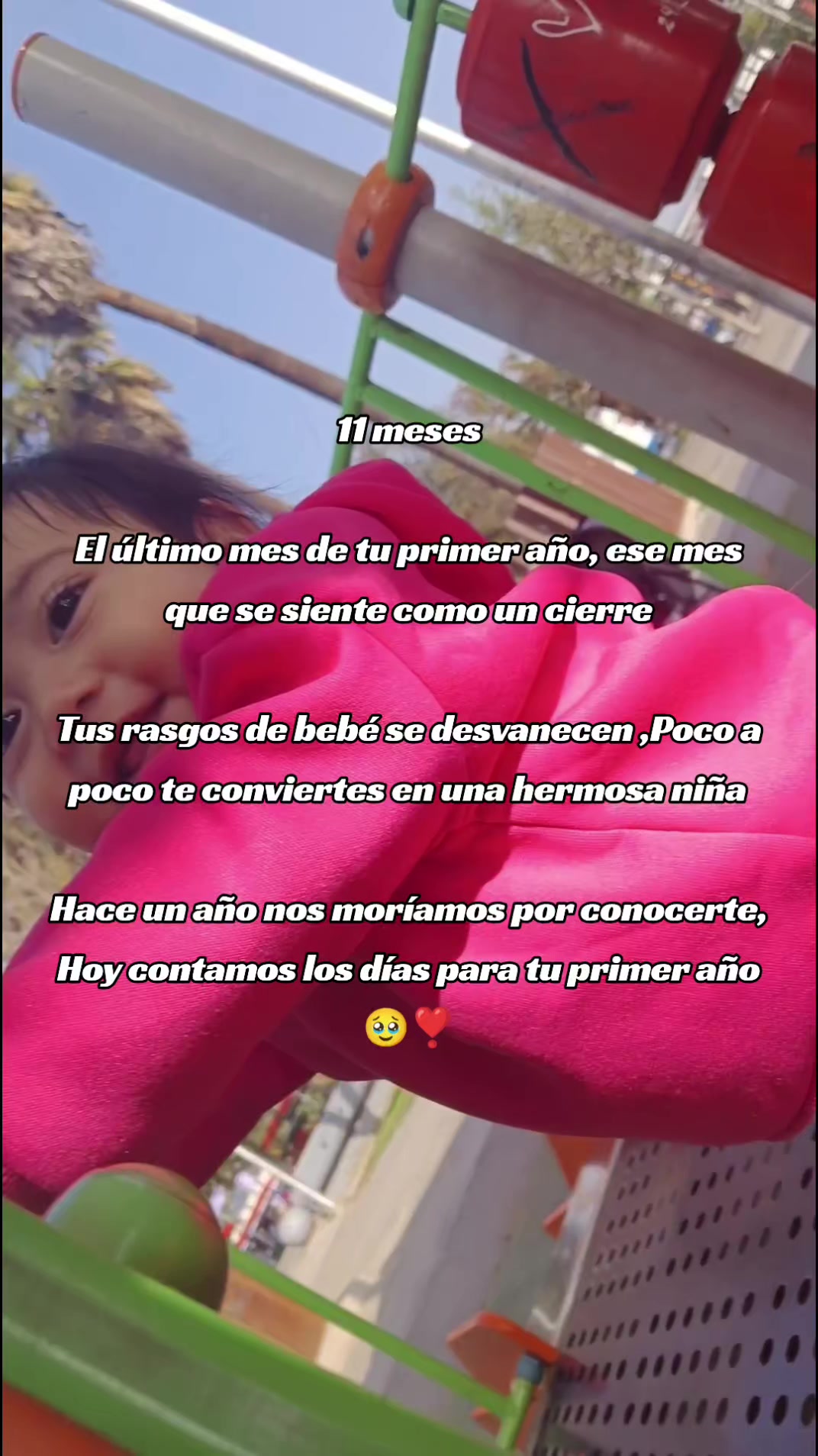 @kuky.69