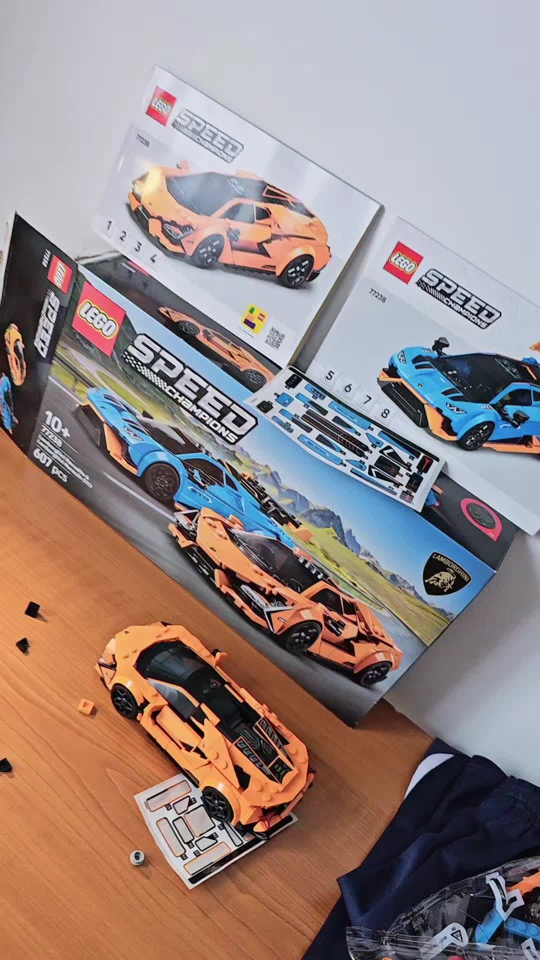 @Matt6oo1