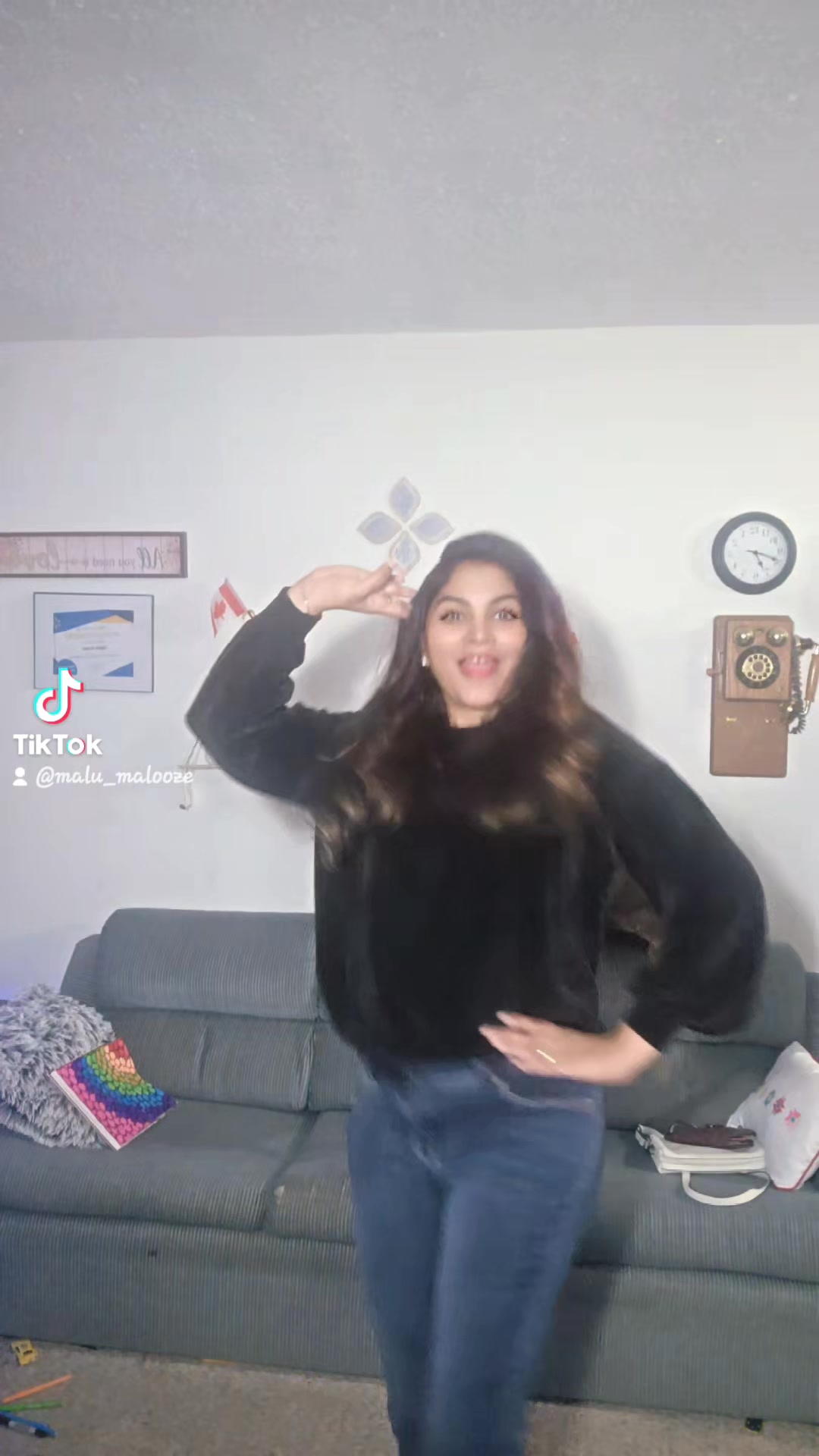 @✨️🦋✨️ Malu✨️🦋✨️